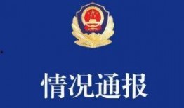 69视频国产免费,揭秘热门国产影视资源平台